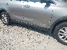 5XYPG4A31HG****** Salvage and Repairable 2017 Kia Sorento in Wisconsin State