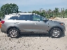 5XYPG4A31HG****** Used 2017 Kia Sorento in Wisconsin State