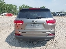 5XYPG4A31HG****** Wrecked 2017 Kia Sorento