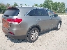 5XYPG4A31HG****** Salvage and Wrecked 2017 Kia Sorento in Wisconsin State