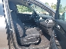 5XYPG4A31HG****** Used and Repairable 2017 Kia Sorento in Wisconsin State
