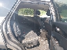 5XYPG4A31HG****** Wrecked 2017 Kia Sorento in Appleton