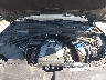 WA1DGAFP7FA****** Repairable 2015 Audi Q5 in North Hollywood