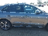 WA1DGAFP7FA****** Used 2015 Audi Q5 in California State