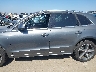 WA1DGAFP7FA****** Repairable 2015 Audi Q5 in California State