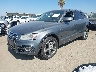 WA1DGAFP7FA****** Used and Repairable 2015 Audi Q5 in North Hollywood