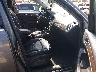 WA1DGAFP7FA****** Used and Repairable 2015 Audi Q5 in California State