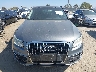 WA1DGAFP7FA****** Salvage and Repairable 2015 Audi Q5 in California State