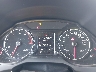 WA1DGAFP7FA****** Salvage 2015 Audi Q5 in North Hollywood