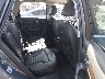 WA1DGAFP7FA****** Wrecked 2015 Audi Q5 in North Hollywood