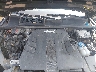 WA1LAAF75HD****** Repairable 2017 Audi Q7 in Cleveland