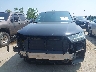 WA1LAAF75HD****** Used 2017 Audi Q7 in Ohio State