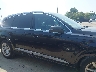 WA1LAAF75HD****** Repairable 2017 Audi Q7 in Ohio State