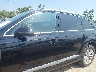 WA1LAAF75HD****** Salvage 2017 Audi Q7