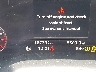WA1LAAF75HD****** Wrecked 2017 Audi Q7