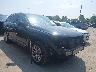 WA1LAAF75HD****** Salvage and Wrecked 2017 Audi Q7 in Cleveland