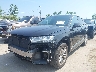 WA1LAAF75HD****** Used and Repairable 2017 Audi Q7 in Cleveland