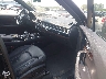 WA1LAAF75HD****** Used and Repairable 2017 Audi Q7 in Ohio State