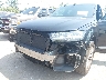 WA1LAAF75HD****** Salvage and Repairable 2017 Audi Q7 in Ohio State