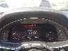 WA1LAAF75HD****** Salvage 2017 Audi Q7 in Cleveland