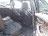 WA1LAAF75HD****** Wrecked 2017 Audi Q7 in Cleveland