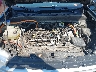 3FTTW8E31NR****** Repairable 2022 Ford Maverick in Cleveland
