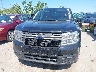 3FTTW8E31NR****** Used 2022 Ford Maverick in Ohio State
