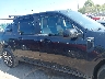 3FTTW8E31NR****** Repairable 2022 Ford Maverick in Ohio State