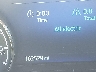 3FTTW8E31NR****** Wrecked 2022 Ford Maverick