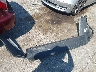 3FTTW8E31NR****** Repairable 2022 Ford Maverick