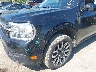 3FTTW8E31NR****** Salvage and Wrecked 2022 Ford Maverick in Cleveland