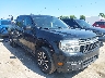 3FTTW8E31NR****** Salvage and Wrecked 2022 Ford Maverick in Cleveland