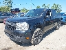 3FTTW8E31NR****** Used and Repairable 2022 Ford Maverick in Cleveland