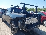 3FTTW8E31NR****** Salvage and Repairable 2022 Ford Maverick in Cleveland