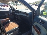 3FTTW8E31NR****** Used and Repairable 2022 Ford Maverick in Ohio State