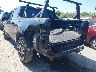 3FTTW8E31NR****** Salvage and Repairable 2022 Ford Maverick in Ohio State