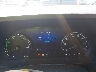 3FTTW8E31NR****** Salvage 2022 Ford Maverick in Cleveland