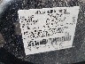 3FTTW8E31NR****** Used 2022 Ford Maverick in Cleveland