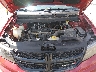 3C4PDCAB0LT****** Repairable 2020 Dodge Journey in Chicago South