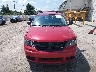 3C4PDCAB0LT****** Wrecked 2020 Dodge Journey in Illinois State