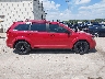 3C4PDCAB0LT****** Used 2020 Dodge Journey in Illinois State