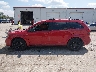 3C4PDCAB0LT****** Repairable 2020 Dodge Journey in Illinois State