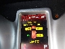 3C4PDCAB0LT****** Salvage 2020 Dodge Journey