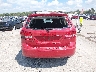 3C4PDCAB0LT****** Wrecked 2020 Dodge Journey