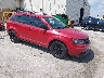 3C4PDCAB0LT****** Salvage and Wrecked 2020 Dodge Journey in Chicago South