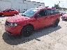 3C4PDCAB0LT****** Used and Repairable 2020 Dodge Journey in Chicago South