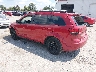 3C4PDCAB0LT****** Salvage and Repairable 2020 Dodge Journey in Chicago South