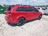 3C4PDCAB0LT****** Salvage and Wrecked 2020 Dodge Journey in Illinois State