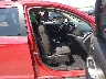 3C4PDCAB0LT****** Used and Repairable 2020 Dodge Journey in Illinois State