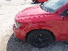 3C4PDCAB0LT****** Salvage and Repairable 2020 Dodge Journey in Illinois State